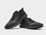 Wave Daichi 8 GORE-TEX