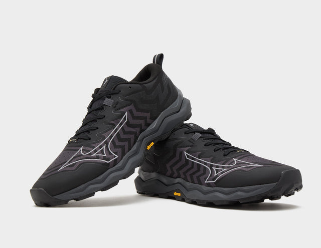 Wave Daichi 8 GORE-TEX