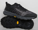 !WAVE DAICHI 8 GTX BLK/GR
