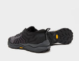 Wave Daichi 8 GORE-TEX