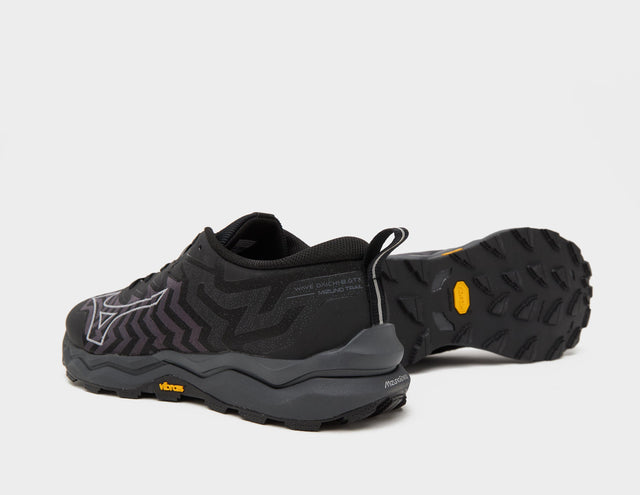 Wave Daichi 8 GORE-TEX