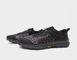 Wave Daichi 8 GORE-TEX