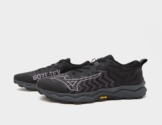 Wave Daichi 8 GORE-TEX