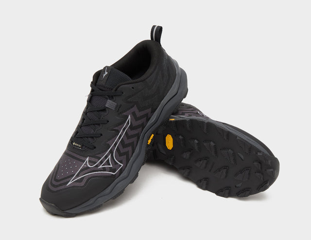 Wave Daichi 8 GORE-TEX