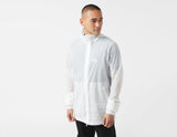 !Y3 X RM ANTHEM JKT WHT