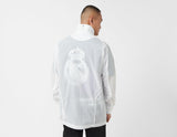 !Y3 X RM ANTHEM JKT WHT