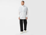 !Y3 X RM ANTHEM JKT WHT