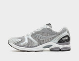 PROGRID TRIUMPH 4 GREY/SI