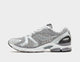 PROGRID TRIUMPH 4 GREY/SI