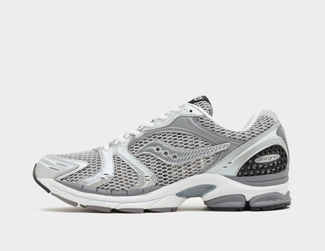 PROGRID TRIUMPH 4 GREY/SI