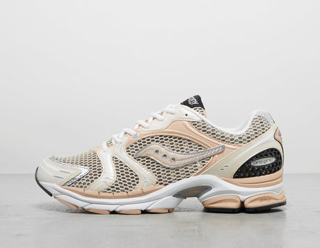 PROGRID TRIUMPH 4 CREAM/T