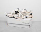 PROGRID TRIUMPH 4 CREAM/T