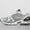 ProGrid Triumph 4 Women's