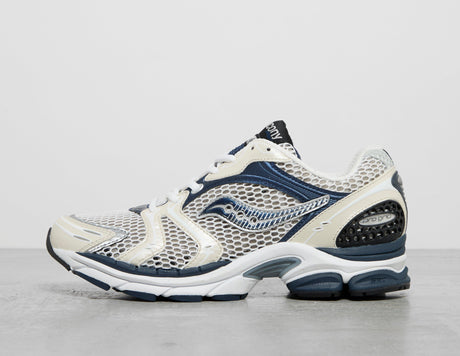 PROGRID TRIUMPH 4 WHITE/N