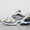 ProGrid Triumph 4 Women's