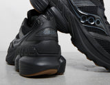 !GRID NXT BLK/BLK