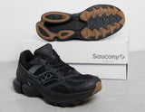 !GRID NXT BLK/BLK