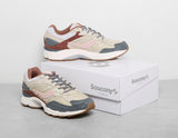!PROGRID OMNI 9 TAN/GRY/B