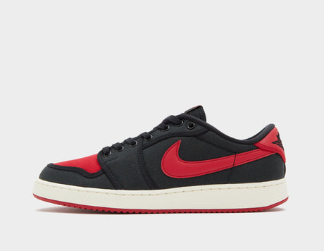 Air 1 KO Low