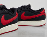 Air 1 KO Low