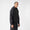 x NOCTA Fleece Hoodie
