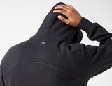 NOCTA CS HD BLK