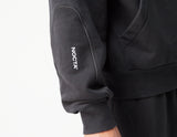 NOCTA CS HD BLK
