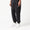 x NOCTA Fleece Joggers