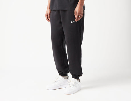 NOCTA CS CUFF JOG BLK