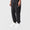 x NOCTA Fleece Joggers