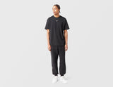 x NOCTA Fleece Joggers