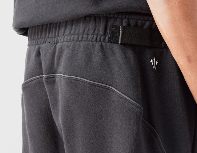 x NOCTA Fleece Joggers