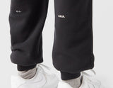 x NOCTA Fleece Joggers