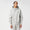 x NOCTA Fleece Hoodie