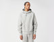 NOCTA CS HD GRY