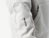 NOCTA CS HD GRY