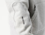 NOCTA CS HD GRY