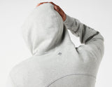 NOCTA CS HD GRY