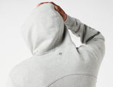 NOCTA CS HD GRY