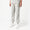 x NOCTA Fleece Joggers