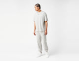 NOCTA CS CUFF JOG GRY