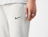 NOCTA CS CUFF JOG GRY