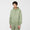 x NOCTA Fleece Hoodie
