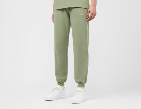 NOCTA CS CUFF JOG GRN