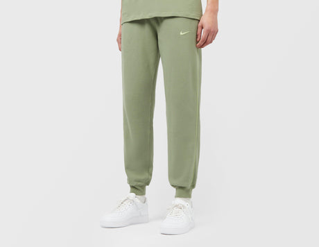 NOCTA CS CUFF JOG GRN