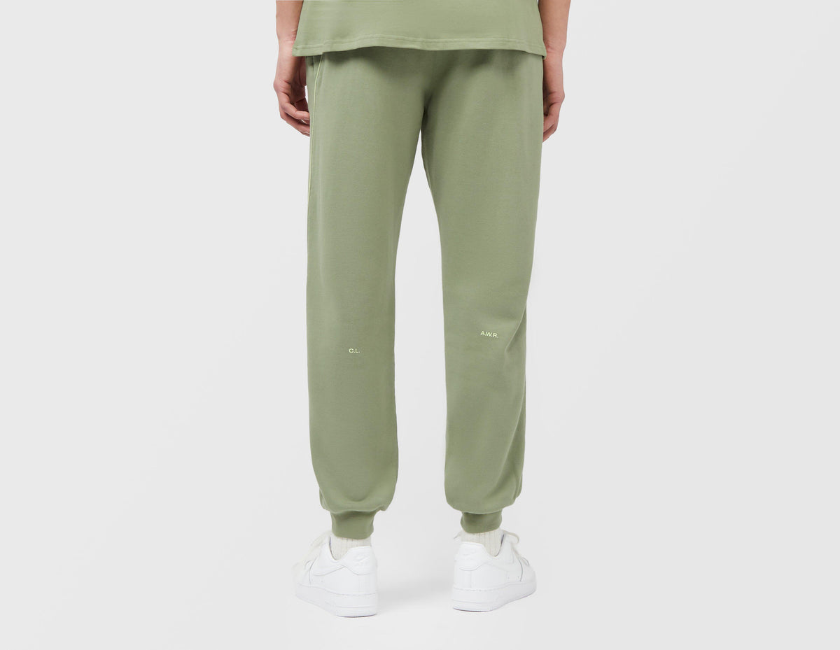 Nike x NOCTA Fleece Joggers
