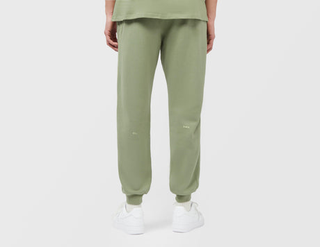 x NOCTA Fleece Joggers