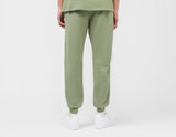 NOCTA CS CUFF JOG GRN