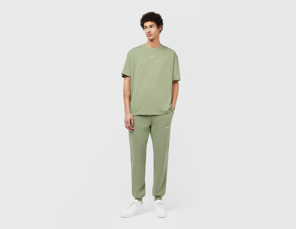 Nike x NOCTA Fleece Joggers