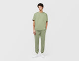 x NOCTA Fleece Joggers